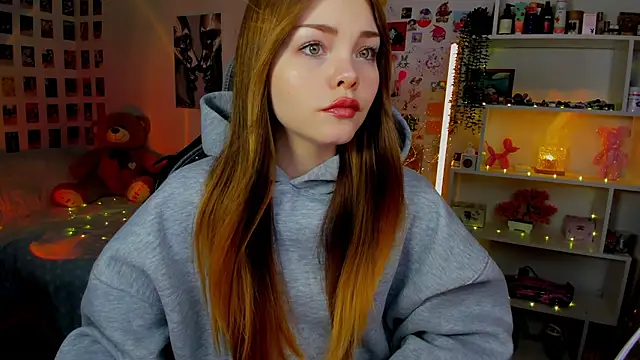 AkiraKatsu online show from 11.21.25