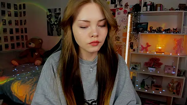 AkiraKatsu online show from 03.14.26