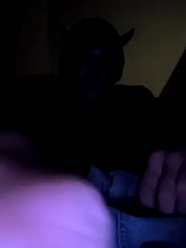 potholder420 online show from 10.11.25