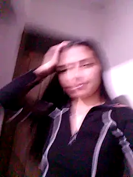 Snapshot of Alisson_420 chatting on 02.07.25 Alisson 420 online show from 02.07.25