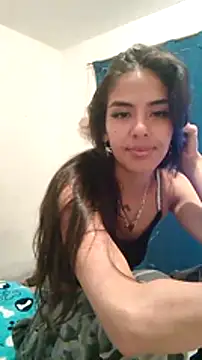 Snapshot of Alisson_420 chatting on 02.09.25 Alisson 420 online show from 02.09.25