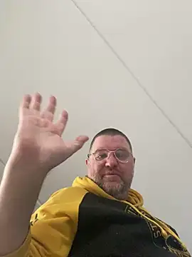 thetobmaster200 online show from 12.02.24