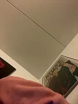 thetobmaster200 online show from 12.06.24