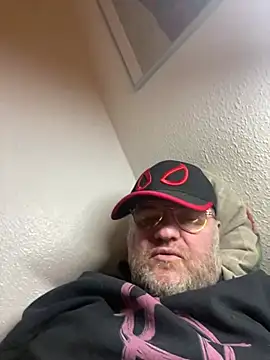 thetobmaster200 online show from 12.22.24