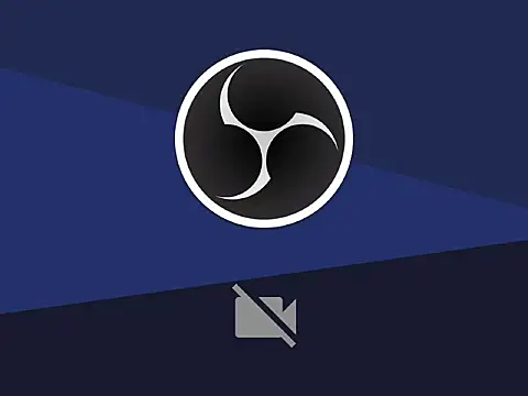 Violet m online show from 09.25.25