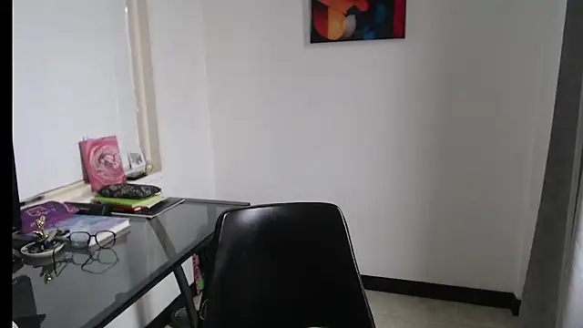 Dylanwish online show from 12.24.24