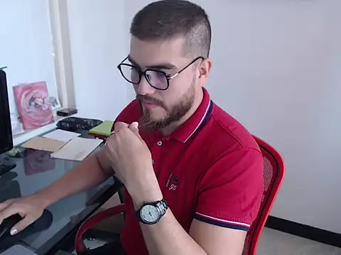 Dylanwish online show from 09.16.25