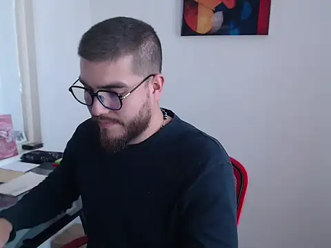 Dylanwish online show from 09.22.25