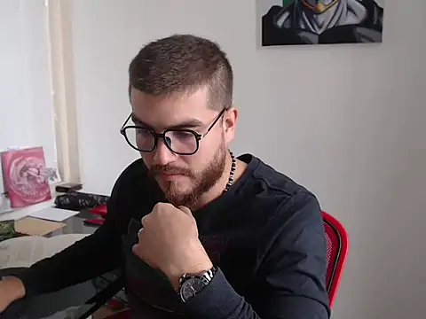 Dylanwish online show from 09.27.25