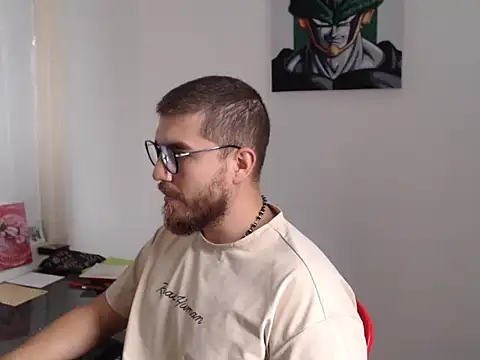 Dylanwish online show from 09.30.25