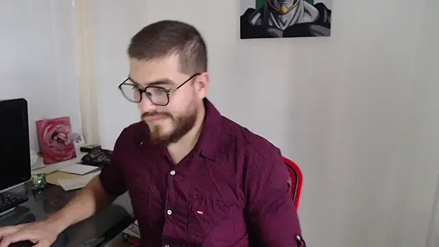 Dylanwish online show from 10.01.25