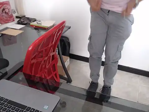 Dylanwish online show from 10.02.25
