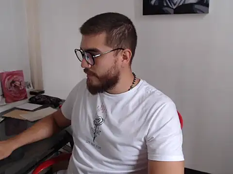 Dylanwish online show from 10.03.25