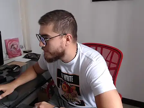 Dylanwish online show from 10.04.25