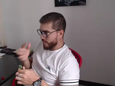 Dylanwish online show from 10.06.25