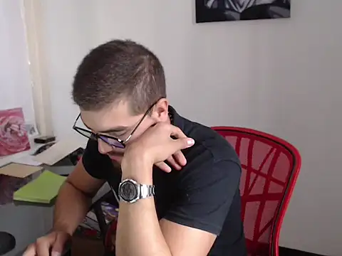 Dylanwish online show from 10.07.25