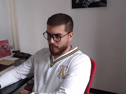 Dylanwish online show from 10.08.25