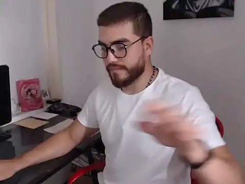 Dylanwish online show from 10.09.25