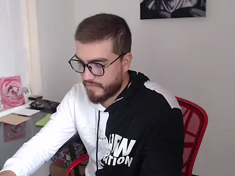 Dylanwish online show from 10.10.25