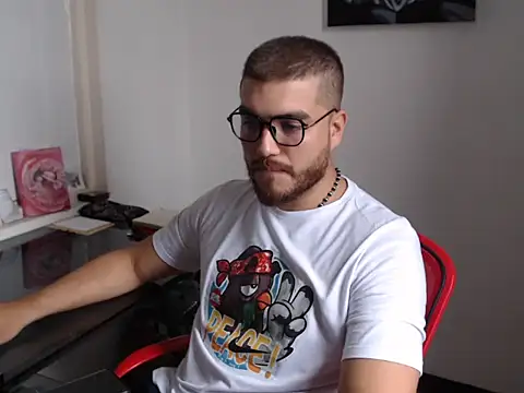 Dylanwish online show from 10.11.25