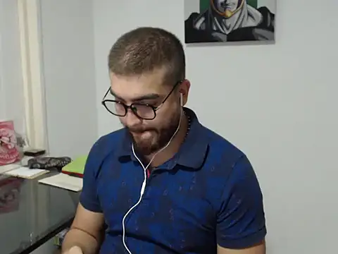 Dylanwish online show from 10.17.25