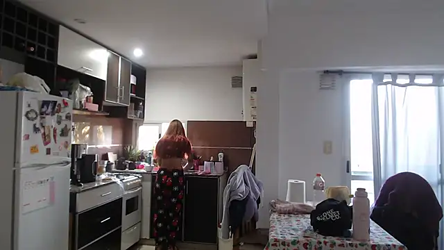 bunnylolaa4 online show from 04.25.26