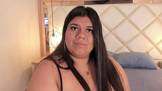 Any Klartt online show from 12.11.24