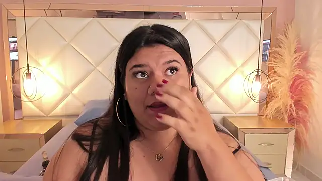 Any Klartt online show from 12.11.24