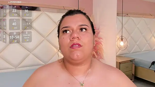 Any Klartt online show from 12.19.24