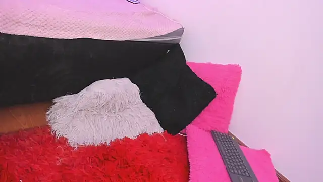 DesireSweet online show from 02.03.25