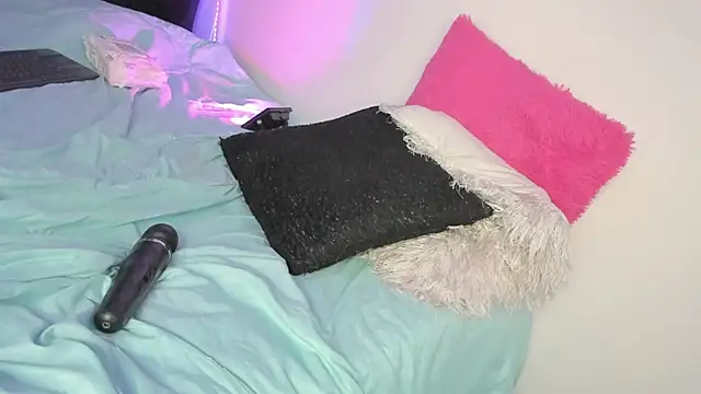 DesireSweet online show from 03.06.25