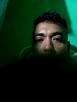 Snapshot of qkfc744888l chatting on 12.16.25 qkfc744888l online show from 12.16.25