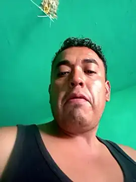 qkfc744888l online show from 02.09.26