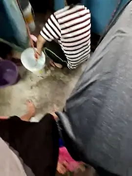 Snapshot of bobbyronak chatting on 10.27.25 bobbyronak online show from 10.27.25