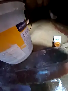 Snapshot of bobbyronak chatting on 11.11.25 bobbyronak online show from 11.11.25