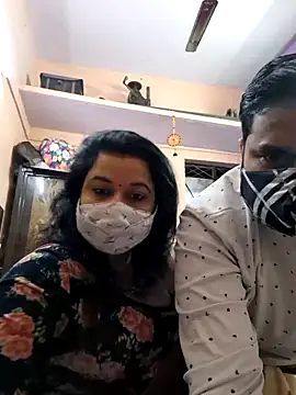 Snapshot of bobbyronak chatting on 01.05.26 bobbyronak online show from 01.05.26