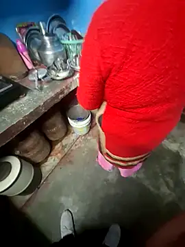 Snapshot of bobbyronak chatting on 01.06.26 bobbyronak online show from 01.06.26