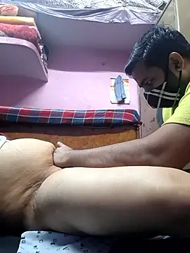 Snapshot of bobbyronak chatting on 01.07.26 bobbyronak online show from 01.07.26