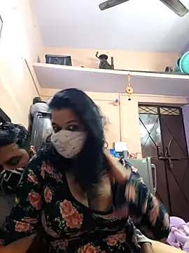 Snapshot of bobbyronak chatting on 01.09.26 bobbyronak online show from 01.09.26