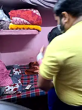 Snapshot of bobbyronak chatting on 01.10.26 bobbyronak online show from 01.10.26