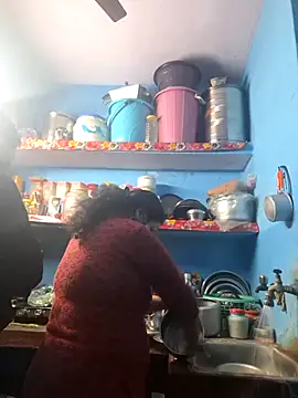 Snapshot of bobbyronak chatting on 01.15.26 bobbyronak online show from 01.15.26