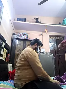 Snapshot of bobbyronak chatting on 01.18.26 bobbyronak online show from 01.18.26