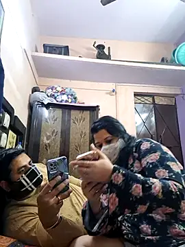 Snapshot of bobbyronak chatting on 02.04.26 bobbyronak online show from 02.04.26