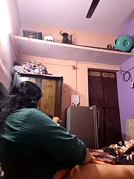 Snapshot of bobbyronak chatting on 02.21.26 bobbyronak online show from 02.21.26