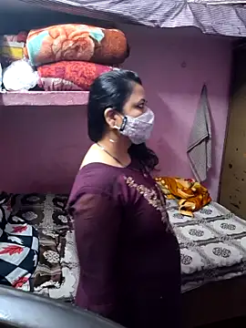 Snapshot of bobbyronak chatting on 02.26.26 bobbyronak online show from 02.26.26