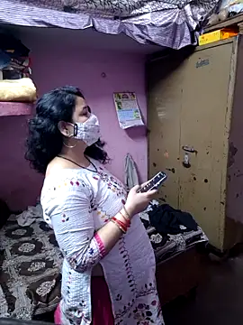 Snapshot of bobbyronak chatting on 03.06.26 bobbyronak online show from 03.06.26