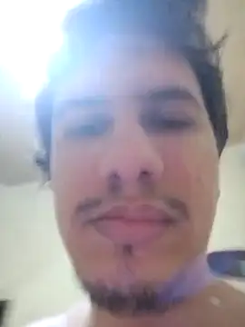 Snapshot of pedronovinho123 chatting on 09.23.25 pedronovinho123 online show from 09.23.25