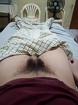 Snapshot of pedronovinho123 chatting on 11.26.25 pedronovinho123 online show from 11.26.25