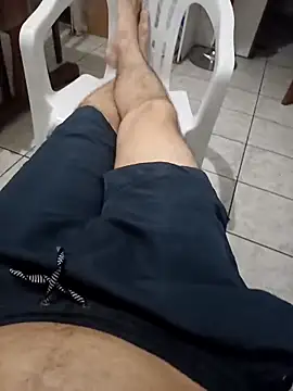 Snapshot of pedronovinho123 chatting on 11.28.25 pedronovinho123 online show from 11.28.25