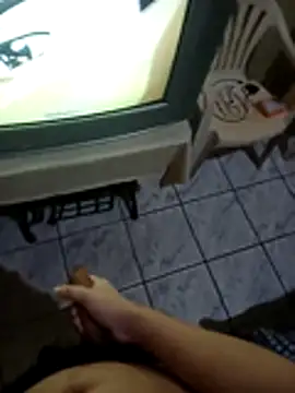 Snapshot of pedronovinho123 chatting on 12.17.25 pedronovinho123 online show from 12.17.25